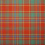 Munro Ancient Tartan Kilt thumbnail