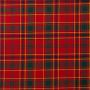 Munro Modern Tartan Kilt thumbnail