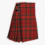 Munro Modern Tartan Kilt thumbnail