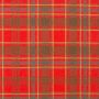 Munro Weathered Tartan Kilt thumbnail