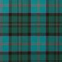 Munster Irish Modern Tartan Swatch thumbnail