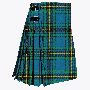 Murray of Elibank Ancient Tartan Kilt
 thumbnail