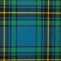 Murray of Elibank Ancient Tartan Kilt thumbnail