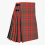 Murray of Tullibardine Ancient Tartan Kilt thumbnail