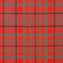 Murray Of Tullibardine Weathered Tartan Kilt thumbnail