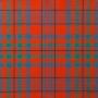Murray of Tullibardine Ancient Tartan Kilt thumbnail