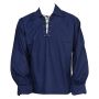 Navy Blue Ghillie Shirt thumbnail