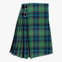 New York City Tartan Kilt thumbnail
