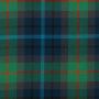 New York City Tartan Kilt thumbnail