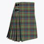 Nicholson Hunting Ancient Tartan Kilt thumbnail