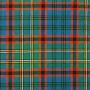 Nicholson Hunting Ancient Tartan Kilt thumbnail