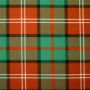 Nisbet Ancient Tartan Kilt thumbnail