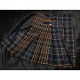 North Sea Oil Tartan Kilt thumbnail