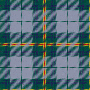 Nova Scotia Dress Taratn Kilt thumbnail