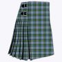 Nova Scotia Dress thumbnail