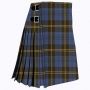Oakleigh Tartan Kilt thumbnail