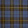 Oakleigh Tartan Kilt thumbnail