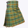Obrien Tartan Kilt thumbnail