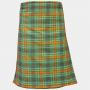O'Brien Tartan Kilt thumbnail