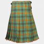 O'Brien Tartan Kilt thumbnail