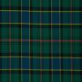Ogilive Old And Rare Ancient Tartan Kilt thumbnail