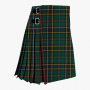 Ogilvie Hunting Modern Tartan Kilt thumbnail