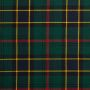 Ogilvie Hunting Modern Tartan Kilt thumbnail