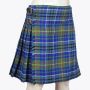 OSullivan Tartan Kilt thumbnail