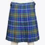 OSullivan Tartan Kilt thumbnail