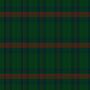 Owen Tartan Kilt thumbnail