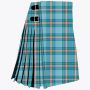 Parker Dress thumbnail