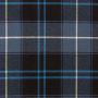 Patriot Ancient Tartan Kilt thumbnail