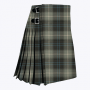 Patriot Weathered Tartan Kilt thumbnail
