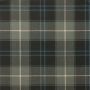 Patriot Weathered Tartan Kilt thumbnail