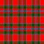 Perthshire District Tartan Kilt thumbnail