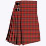 Perthshire District thumbnail