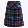 Pride of Scotland Modern Kilt For Women
 thumbnail