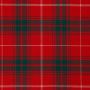Prince Of Wales Modern Tartan Kilt thumbnail