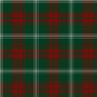 Prince Of Wales Tartan Kilt thumbnail