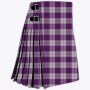 Purple thumbnail