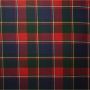 Quebec Canadian Tartan Kilt thumbnail