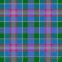 Ralston Muted Tartan thumbnail