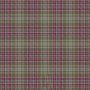 Ralston Weathered Tartan thumbnail