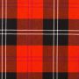 Ramsay Red Ancient Tartan Kilt thumbnail
