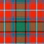 Rattray Ancient Tartan Kilt thumbnail