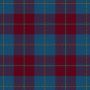 Clan Reagan Tartan Kilt For Men thumbnail