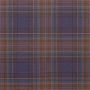 Rebel Tartan Kilt thumbnail
