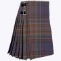 Rebel Tartan Kilt thumbnail