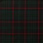 Renwick Modern Tartan Kilt thumbnail