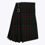 Renwick Modern Tartan Kilt thumbnail
